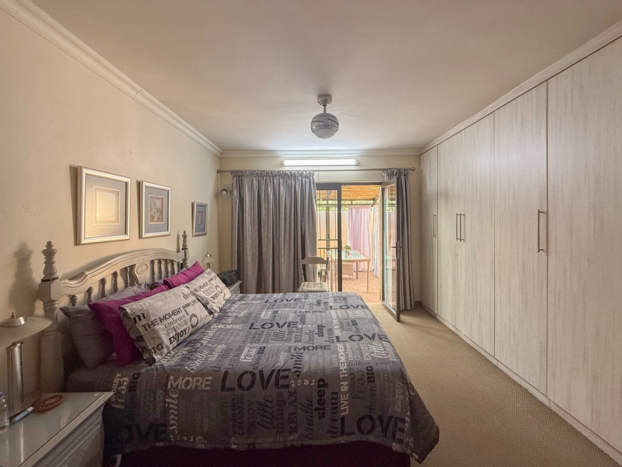 3 Bedroom Property for Sale in Melodie North West